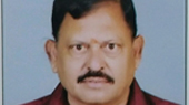 D. Prasad Babu